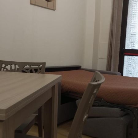 Casa Chiaretta Villa Palermo Kültér fotó