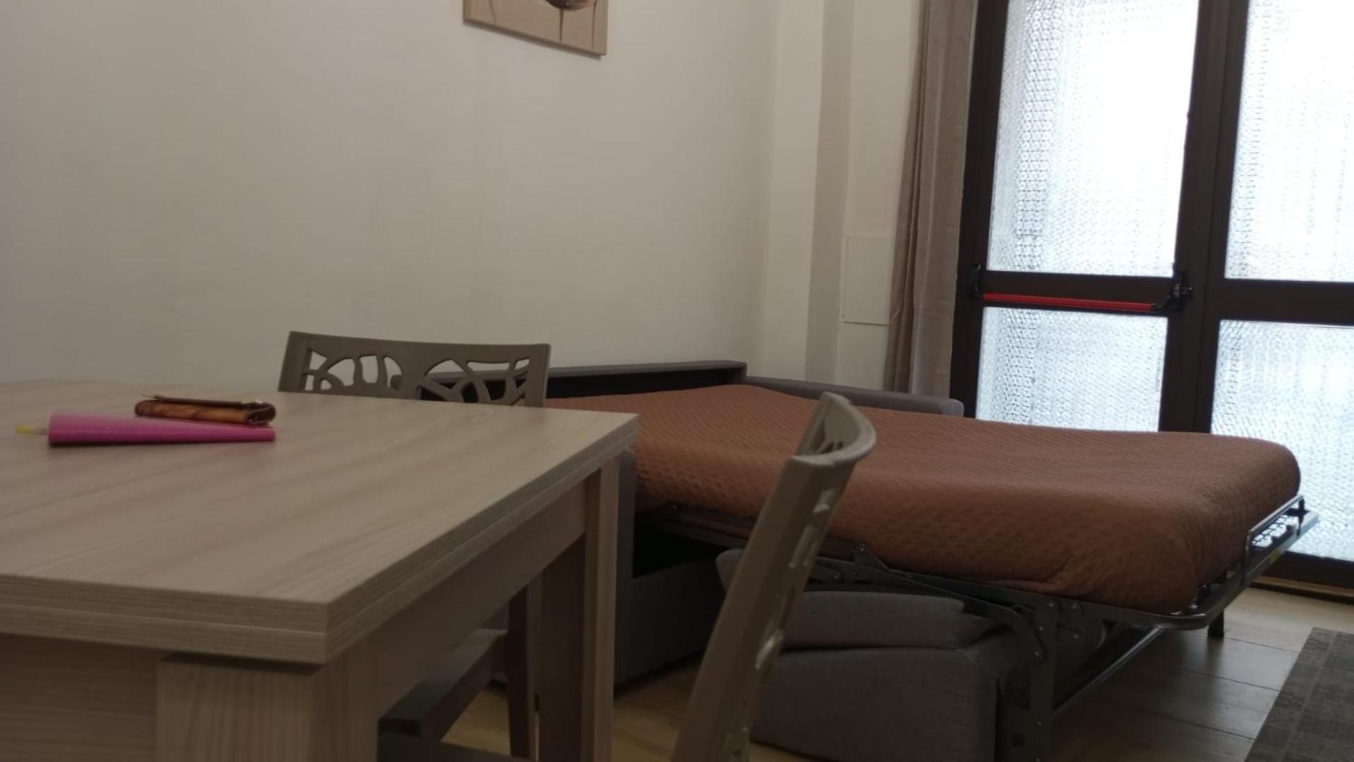 Casa Chiaretta Villa Palermo Kültér fotó